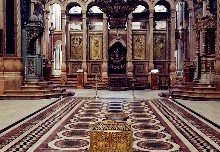 Thumbs/tn_CHANG,TSUI-CHI-Israel.Church of the Holy Sepulchre (29).jpg
